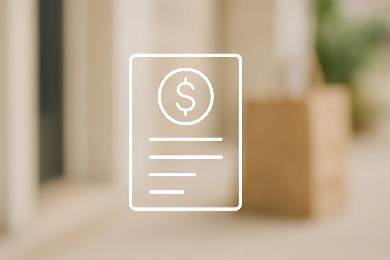How to Read and Understand Your Bank Statement