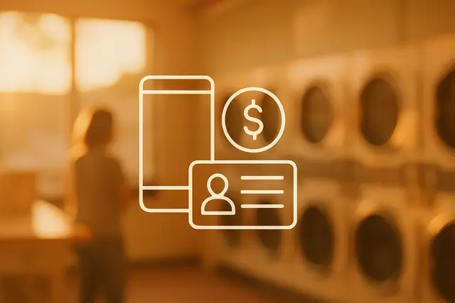 Cash Advance Apps for SSI Recipients — What Actually Works (2026)
