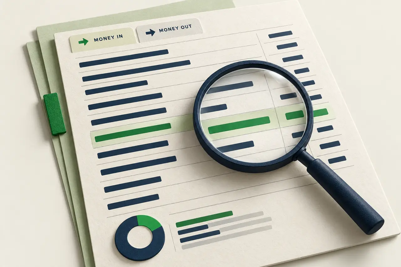 Quarterly Estimated Taxes Explained for Freelancers and Gig Workers