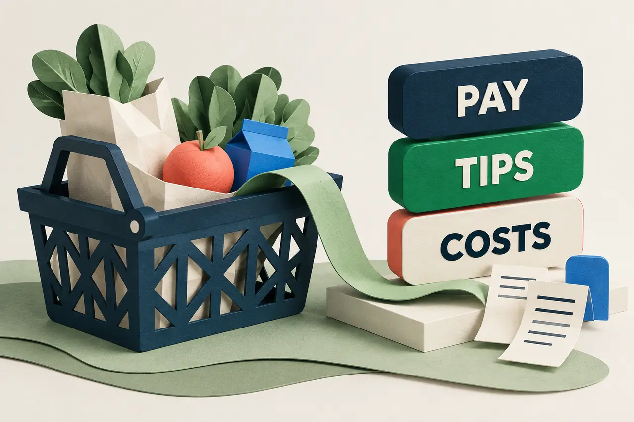 How Much Does Shipt Pay? A Realistic Breakdown
