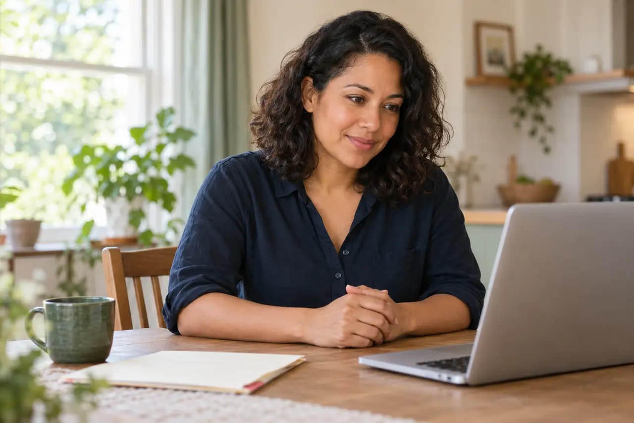 What Is the Earned Income Tax Credit and Who Qualifies?