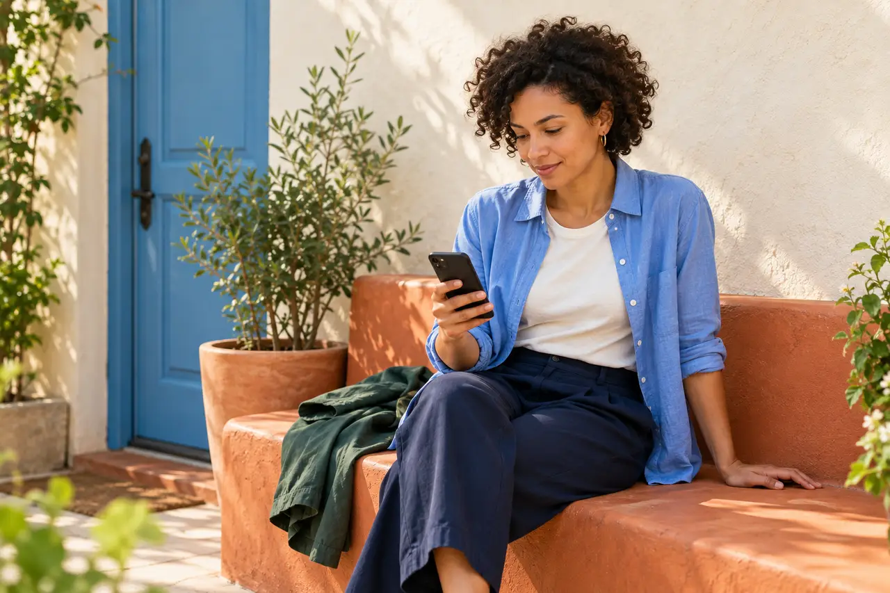 What Is a Soft Pull vs Hard Pull on Your Credit Report?