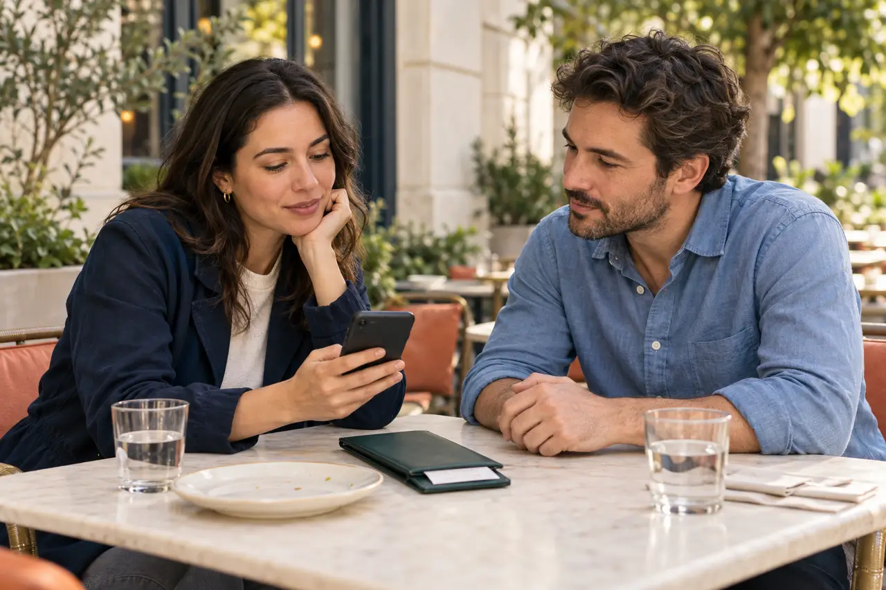 Venmo vs Cash App vs Zelle: Which Is Safest and Cheapest?