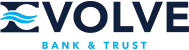 Evolve Bank & Trust