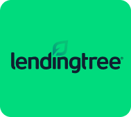 LendingTree