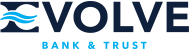 evolve-logo-20230510-1.png evolve-logo-20230510-1.png