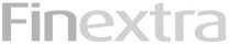finextra-logo-1