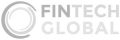 fintech-global-logo-1