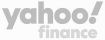 yahoo-finance-logo-1